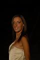 Miss Italia Avola 2009 (78)